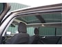 Ford Focus Wagon 1.0 EcoBoost 125pk Automaat Titanium + Trekhaak/ Camera/ ACC/ LED/ Panoramadak/ Garantie!