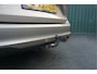 Ford Focus Wagon 1.0 EcoBoost 125pk Automaat Titanium + Trekhaak/ Camera/ ACC/ LED/ Panoramadak/ Garantie!
