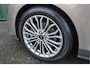 Ford Focus Wagon 1.0 EcoBoost 125pk Automaat Titanium + Trekhaak/ Camera/ ACC/ LED/ Panoramadak/ Garantie!