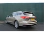 Ford Focus Wagon 1.0 EcoBoost 125pk Automaat Titanium + Trekhaak/ Camera/ ACC/ LED/ Panoramadak/ Garantie!