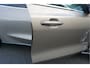Ford Focus Wagon 1.0 EcoBoost 125pk Automaat Titanium + Trekhaak/ Camera/ ACC/ LED/ Panoramadak/ Garantie!