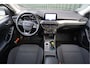 Ford Focus Wagon 1.0 EcoBoost 125pk Automaat Titanium + Trekhaak/ Camera/ ACC/ LED/ Panoramadak/ Garantie!