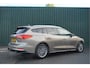 Ford Focus Wagon 1.0 EcoBoost 125pk Automaat Titanium + Trekhaak/ Camera/ ACC/ LED/ Panoramadak/ Garantie!
