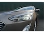 Ford Focus Wagon 1.0 EcoBoost 125pk Automaat Titanium + Trekhaak/ Camera/ ACC/ LED/ Panoramadak/ Garantie!