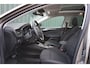 Ford Focus Wagon 1.0 EcoBoost 125pk Automaat Titanium + Trekhaak/ Camera/ ACC/ LED/ Panoramadak/ Garantie!