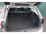 Ford Focus Wagon 1.0 EcoBoost 125pk Automaat Titanium + Trekhaak/ Camera/ ACC/ LED/ Panoramadak/ Garantie!