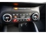 Ford Focus Wagon 1.0 EcoBoost 125pk Automaat Titanium + Trekhaak/ Camera/ ACC/ LED/ Panoramadak/ Garantie!