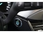 Ford Focus Wagon 1.0 EcoBoost 125pk Automaat Titanium + Trekhaak/ Camera/ ACC/ LED/ Panoramadak/ Garantie!