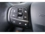 Ford Focus Wagon 1.0 EcoBoost 125pk Automaat Titanium + Trekhaak/ Camera/ ACC/ LED/ Panoramadak/ Garantie!