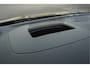 Ford Focus Wagon 1.0 EcoBoost 125pk Automaat Titanium + Trekhaak/ Camera/ ACC/ LED/ Panoramadak/ Garantie!