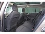 Ford Focus Wagon 1.0 EcoBoost 125pk Automaat Titanium + Trekhaak/ Camera/ ACC/ LED/ Panoramadak/ Garantie!