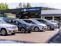 Ford Focus Wagon 1.0 EcoBoost 125pk Automaat Titanium + Trekhaak/ Camera/ ACC/ LED/ Panoramadak/ Garantie!