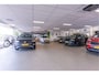 Ford Focus Wagon 1.0 EcoBoost 125pk Automaat Titanium + Trekhaak/ Camera/ ACC/ LED/ Panoramadak/ Garantie!