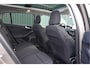 Ford Focus Wagon 1.0 EcoBoost 125pk Automaat Titanium + Trekhaak/ Camera/ ACC/ LED/ Panoramadak/ Garantie!