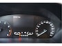 Ford Focus Wagon 1.0 EcoBoost 125pk Automaat Titanium + Trekhaak/ Camera/ ACC/ LED/ Panoramadak/ Garantie!