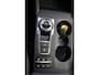 Ford Focus Wagon 1.0 EcoBoost 125pk Automaat Titanium + Trekhaak/ Camera/ ACC/ LED/ Panoramadak/ Garantie!
