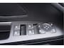 Ford Focus Wagon 1.0 EcoBoost 125pk Automaat Titanium + Trekhaak/ Camera/ ACC/ LED/ Panoramadak/ Garantie!