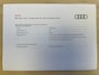 Audi E-tron 50 Quattro Edition 71 kWh|AF.TREKHAAK|LEDER|VIRTUAL|NAVI|ELEK. KLEP|CLIMATE, CRUISE CONTROL|NL-AUTO|1e EIG.|INCL. BTW|