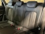 Audi E-tron 50 Quattro Edition 71 kWh|AF.TREKHAAK|LEDER|VIRTUAL|NAVI|ELEK. KLEP|CLIMATE, CRUISE CONTROL|NL-AUTO|1e EIG.|INCL. BTW|