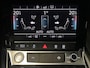 Audi E-tron 50 Quattro Edition 71 kWh|AF.TREKHAAK|LEDER|VIRTUAL|NAVI|ELEK. KLEP|CLIMATE, CRUISE CONTROL|NL-AUTO|1e EIG.|INCL. BTW|