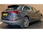 Audi E-tron 50 Quattro Edition 71 kWh|AF.TREKHAAK|LEDER|VIRTUAL|NAVI|ELEK. KLEP|CLIMATE, CRUISE CONTROL|NL-AUTO|1e EIG.|INCL. BTW|