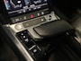 Audi E-tron 50 Quattro Edition 71 kWh|AF.TREKHAAK|LEDER|VIRTUAL|NAVI|ELEK. KLEP|CLIMATE, CRUISE CONTROL|NL-AUTO|1e EIG.|INCL. BTW|