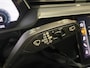 Audi E-tron 50 Quattro Edition 71 kWh|AF.TREKHAAK|LEDER|VIRTUAL|NAVI|ELEK. KLEP|CLIMATE, CRUISE CONTROL|NL-AUTO|1e EIG.|INCL. BTW|