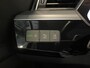 Audi E-tron 50 Quattro Edition 71 kWh|AF.TREKHAAK|LEDER|VIRTUAL|NAVI|ELEK. KLEP|CLIMATE, CRUISE CONTROL|NL-AUTO|1e EIG.|INCL. BTW|