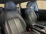 Audi E-tron 50 Quattro Edition 71 kWh|AF.TREKHAAK|LEDER|VIRTUAL|NAVI|ELEK. KLEP|CLIMATE, CRUISE CONTROL|NL-AUTO|1e EIG.|INCL. BTW|
