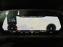 Audi E-tron 50 Quattro Edition 71 kWh|AF.TREKHAAK|LEDER|VIRTUAL|NAVI|ELEK. KLEP|CLIMATE, CRUISE CONTROL|NL-AUTO|1e EIG.|INCL. BTW|