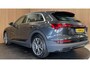 Audi E-tron 50 Quattro Edition 71 kWh|AF.TREKHAAK|LEDER|VIRTUAL|NAVI|ELEK. KLEP|CLIMATE, CRUISE CONTROL|NL-AUTO|1e EIG.|INCL. BTW|
