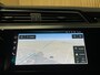 Audi E-tron 50 Quattro Edition 71 kWh|AF.TREKHAAK|LEDER|VIRTUAL|NAVI|ELEK. KLEP|CLIMATE, CRUISE CONTROL|NL-AUTO|1e EIG.|INCL. BTW|