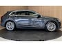 Audi E-tron 50 Quattro Edition 71 kWh|AF.TREKHAAK|LEDER|VIRTUAL|NAVI|ELEK. KLEP|CLIMATE, CRUISE CONTROL|NL-AUTO|1e EIG.|INCL. BTW|