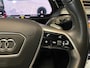 Audi E-tron 50 Quattro Edition 71 kWh|AF.TREKHAAK|LEDER|VIRTUAL|NAVI|ELEK. KLEP|CLIMATE, CRUISE CONTROL|NL-AUTO|1e EIG.|INCL. BTW|