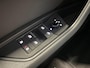 Audi E-tron 50 Quattro Edition 71 kWh|AF.TREKHAAK|LEDER|VIRTUAL|NAVI|ELEK. KLEP|CLIMATE, CRUISE CONTROL|NL-AUTO|1e EIG.|INCL. BTW|