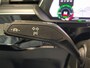 Audi E-tron 50 Quattro Edition 71 kWh|AF.TREKHAAK|LEDER|VIRTUAL|NAVI|ELEK. KLEP|CLIMATE, CRUISE CONTROL|NL-AUTO|1e EIG.|INCL. BTW|