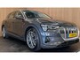 Audi E-tron 50 Quattro Edition 71 kWh|AF.TREKHAAK|LEDER|VIRTUAL|NAVI|ELEK. KLEP|CLIMATE, CRUISE CONTROL|NL-AUTO|1e EIG.|INCL. BTW|