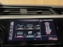 Audi E-tron 50 Quattro Edition 71 kWh|AF.TREKHAAK|LEDER|VIRTUAL|NAVI|ELEK. KLEP|CLIMATE, CRUISE CONTROL|NL-AUTO|1e EIG.|INCL. BTW|