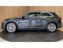 Audi E-tron 50 Quattro Edition 71 kWh|AF.TREKHAAK|LEDER|VIRTUAL|NAVI|ELEK. KLEP|CLIMATE, CRUISE CONTROL|NL-AUTO|1e EIG.|INCL. BTW|