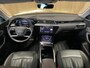 Audi E-tron 50 Quattro Edition 71 kWh|AF.TREKHAAK|LEDER|VIRTUAL|NAVI|ELEK. KLEP|CLIMATE, CRUISE CONTROL|NL-AUTO|1e EIG.|INCL. BTW|