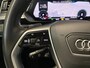 Audi E-tron 50 Quattro Edition 71 kWh|AF.TREKHAAK|LEDER|VIRTUAL|NAVI|ELEK. KLEP|CLIMATE, CRUISE CONTROL|NL-AUTO|1e EIG.|INCL. BTW|