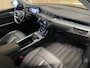 Audi E-tron 50 Quattro Edition 71 kWh|AF.TREKHAAK|LEDER|VIRTUAL|NAVI|ELEK. KLEP|CLIMATE, CRUISE CONTROL|NL-AUTO|1e EIG.|INCL. BTW|