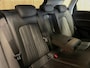 Audi E-tron 50 Quattro Edition 71 kWh|AF.TREKHAAK|LEDER|VIRTUAL|NAVI|ELEK. KLEP|CLIMATE, CRUISE CONTROL|NL-AUTO|1e EIG.|INCL. BTW|