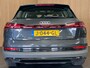 Audi E-tron 50 Quattro Edition 71 kWh|AF.TREKHAAK|LEDER|VIRTUAL|NAVI|ELEK. KLEP|CLIMATE, CRUISE CONTROL|NL-AUTO|1e EIG.|INCL. BTW|