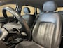 Audi E-tron 50 Quattro Edition 71 kWh|AF.TREKHAAK|LEDER|VIRTUAL|NAVI|ELEK. KLEP|CLIMATE, CRUISE CONTROL|NL-AUTO|1e EIG.|INCL. BTW|