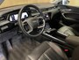 Audi E-tron 50 Quattro Edition 71 kWh|AF.TREKHAAK|LEDER|VIRTUAL|NAVI|ELEK. KLEP|CLIMATE, CRUISE CONTROL|NL-AUTO|1e EIG.|INCL. BTW|