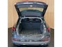 Audi E-tron 50 Quattro Edition 71 kWh|AF.TREKHAAK|LEDER|VIRTUAL|NAVI|ELEK. KLEP|CLIMATE, CRUISE CONTROL|NL-AUTO|1e EIG.|INCL. BTW|