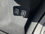 Volvo V60 2.0 T6 Plug-in hybrid AWD Essential Bright | Leder | Navigatie | Wegklapbare trekhaak | Climate control