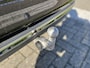 Volvo V60 2.0 T6 Plug-in hybrid AWD Essential Bright | Leder | Navigatie | Wegklapbare trekhaak | Climate control