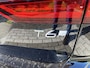Volvo V60 2.0 T6 Plug-in hybrid AWD Essential Bright | Leder | Navigatie | Wegklapbare trekhaak | Climate control